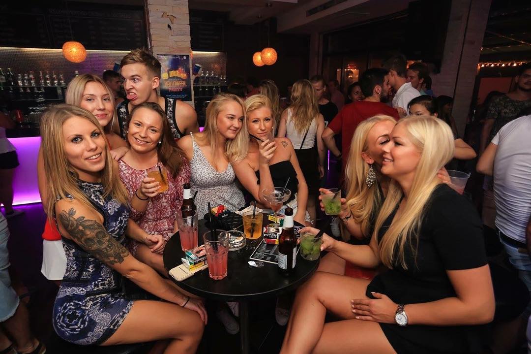 sweden escort service eskorte sweden escort service eskorte